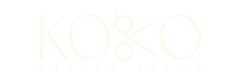 koko logo