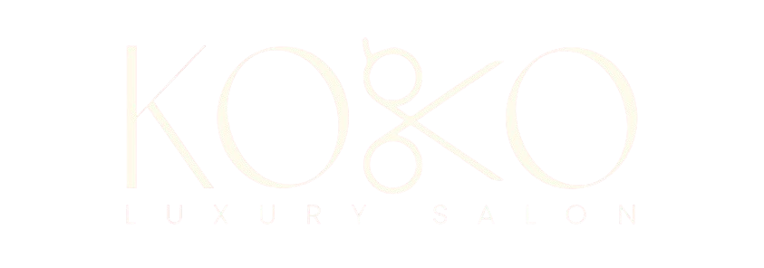 koko logo